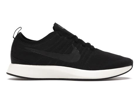 Nike Dualtone Racer Se Black Black